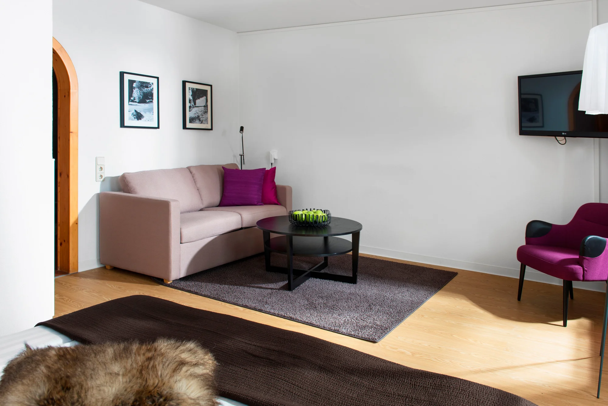 Pobyt v Rakousku: 3* hotel u turistických tras, polopenze i wellness