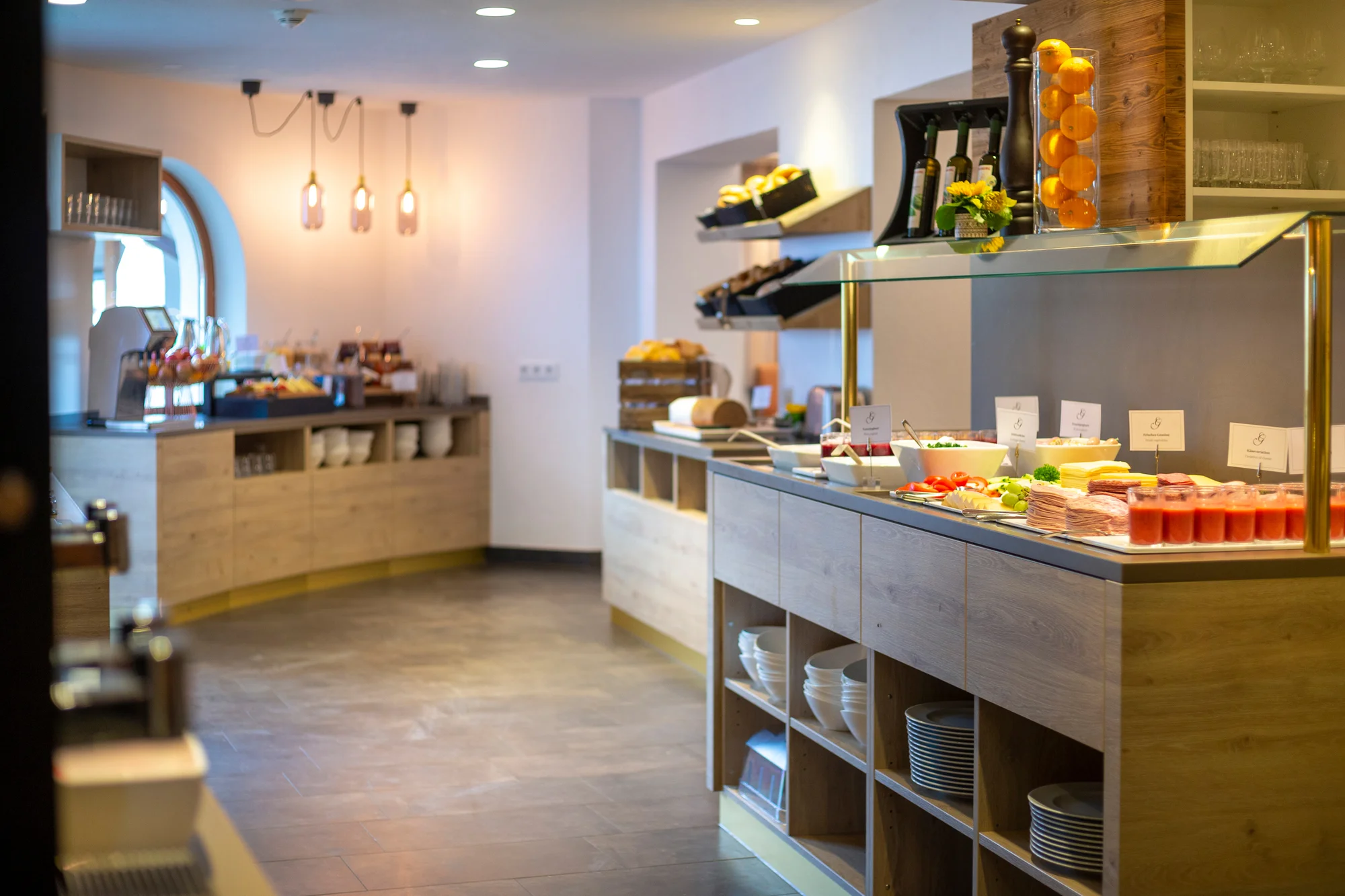 Pobyt v Rakousku: 3* hotel u turistických tras, polopenze i wellness
