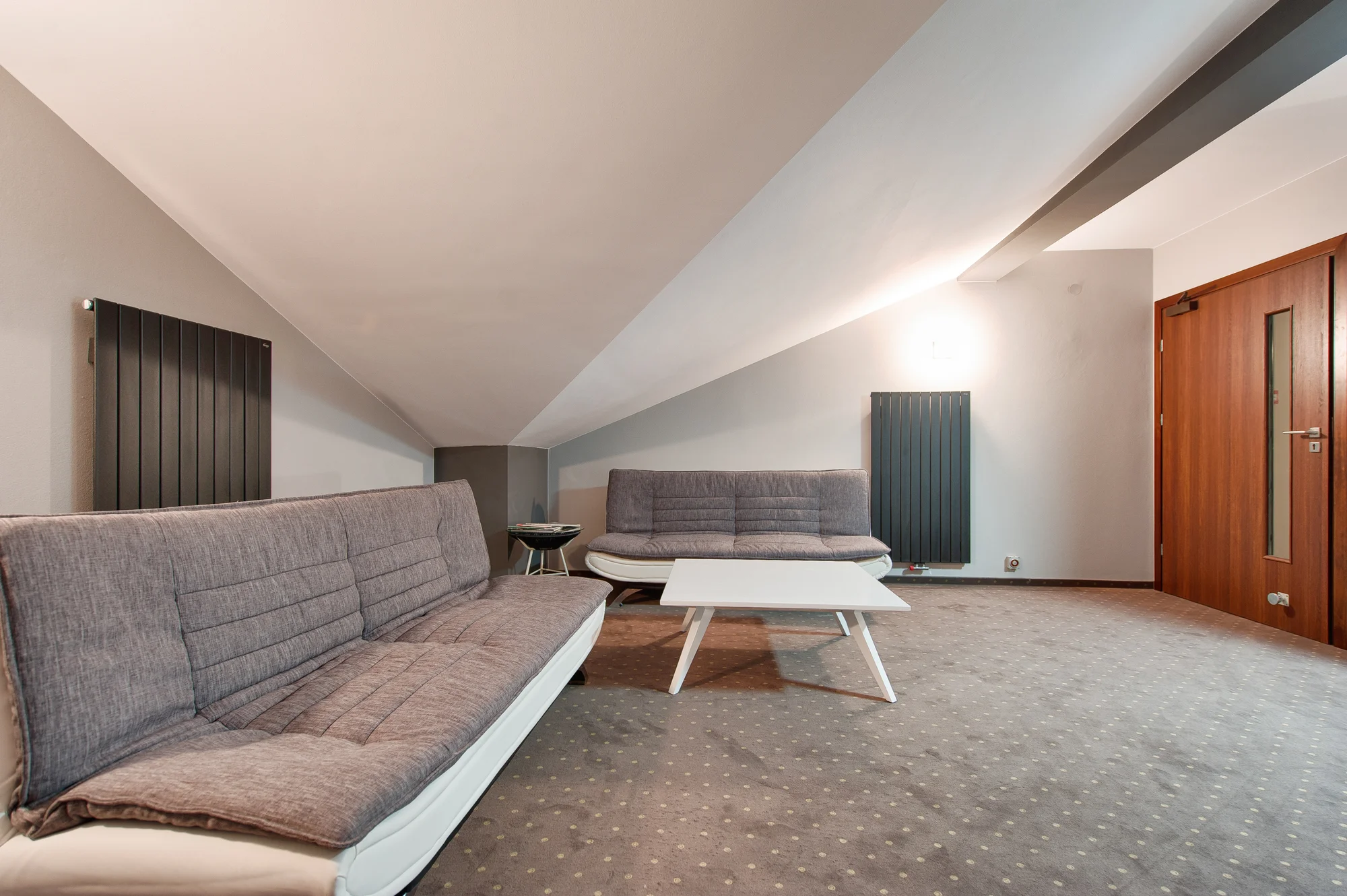 Goralská dovolená v Polsku se vstupem na termální koupaliště Gorący Potok