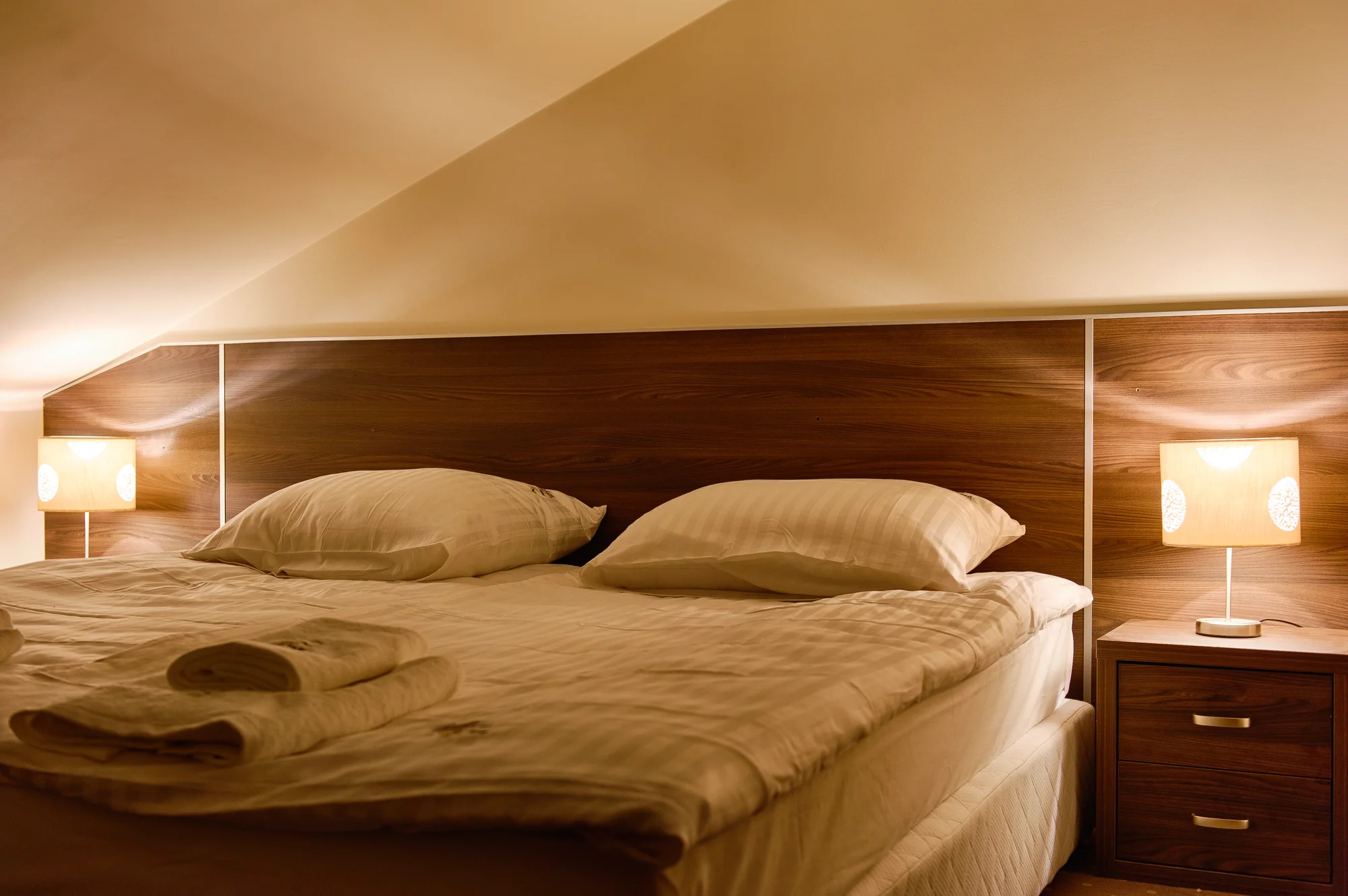 Goralská dovolená v Polsku se vstupem na termální koupaliště Gorący Potok