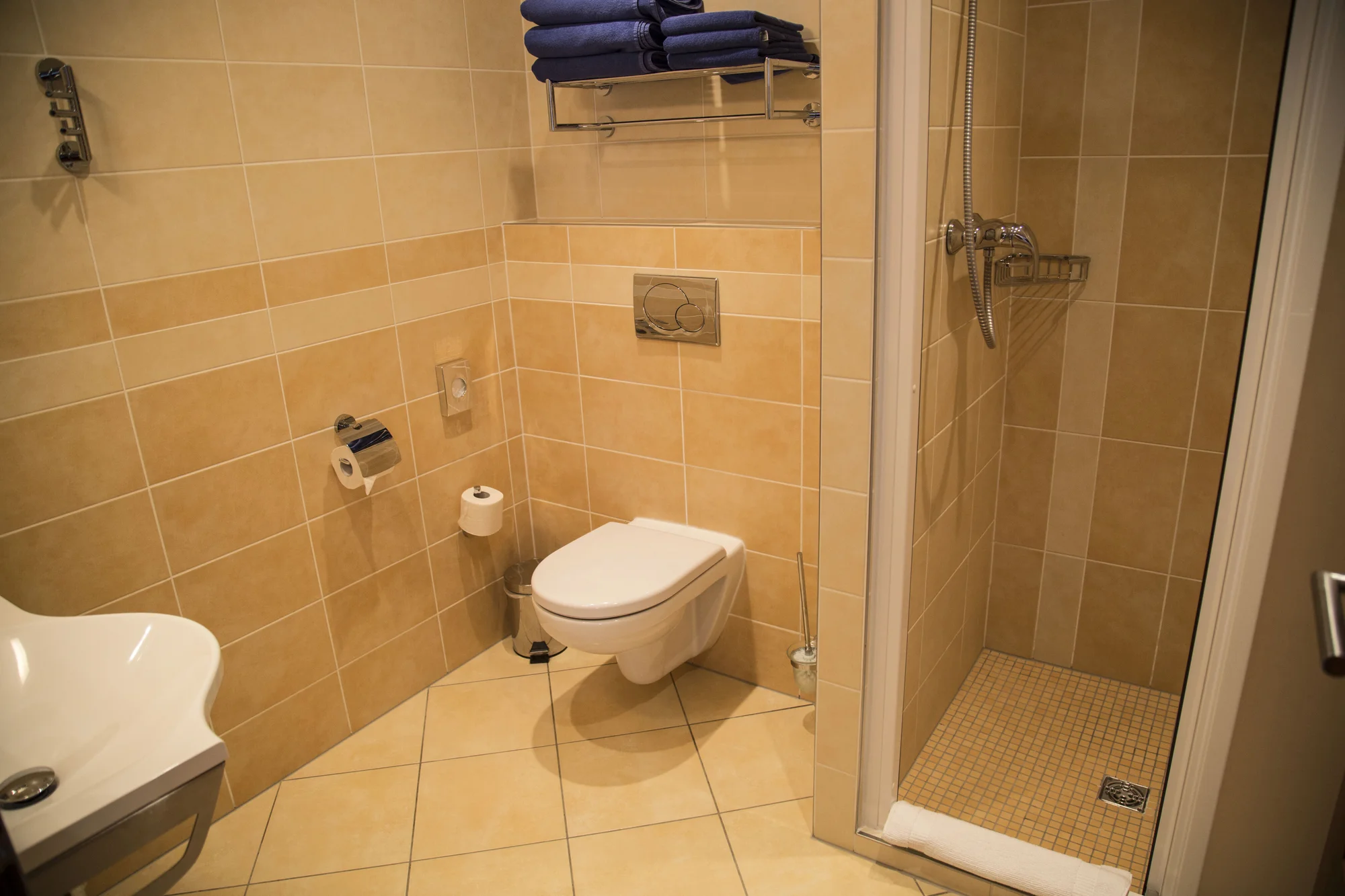 Relaxační pobyt ve vyhlášeném hotelu Bouda Máma s wellness, polopenzí a aktivitami