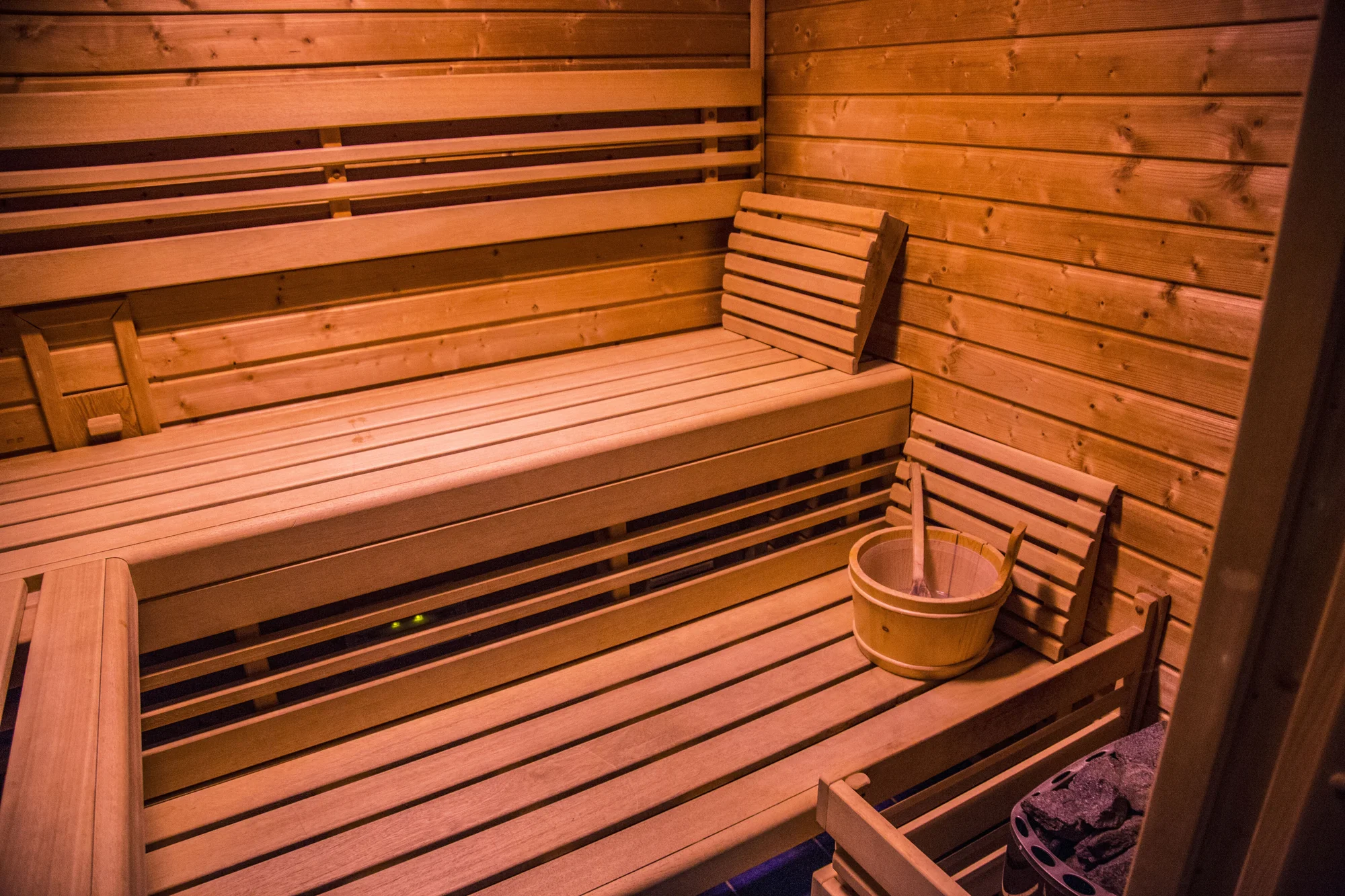 Romantika nebo rodinná pohoda v Rožmberku: jídlo, privátní wellness i prohlídka pivovar
