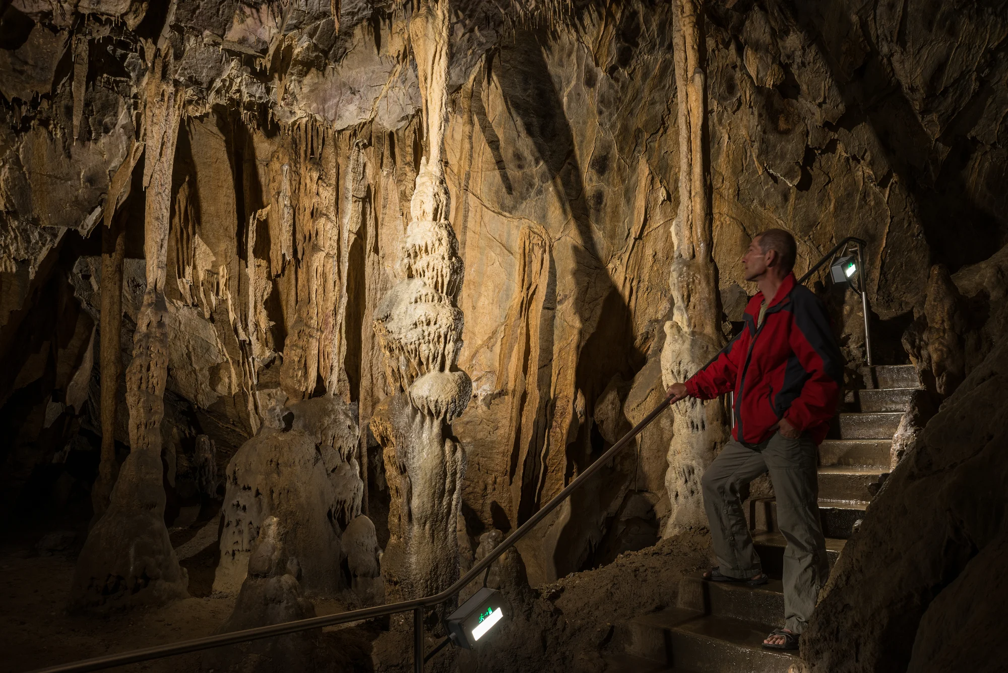 Romantický wellness pobyt v zrekonstruovaném hotelu v blízkosti slavných lázní