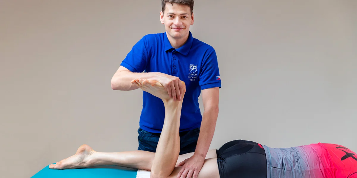 Až 11 online kurzů masáží pro začátečníky: nauč se masírovat a zbav se bolesti
