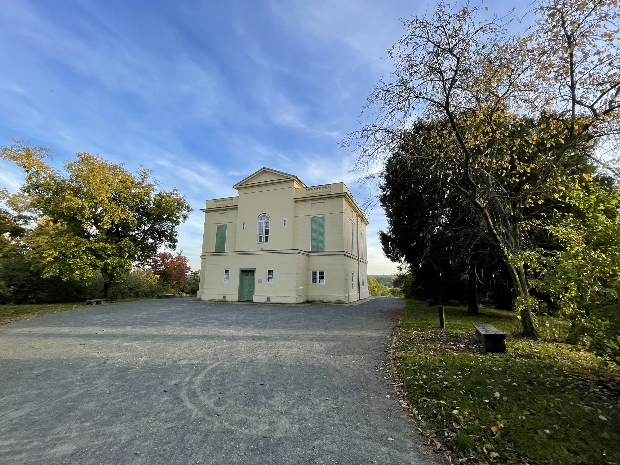 Luxusní resort s pivovarem v centru Lednice: snídaně, na výběr i vířivka či pivní lázeň