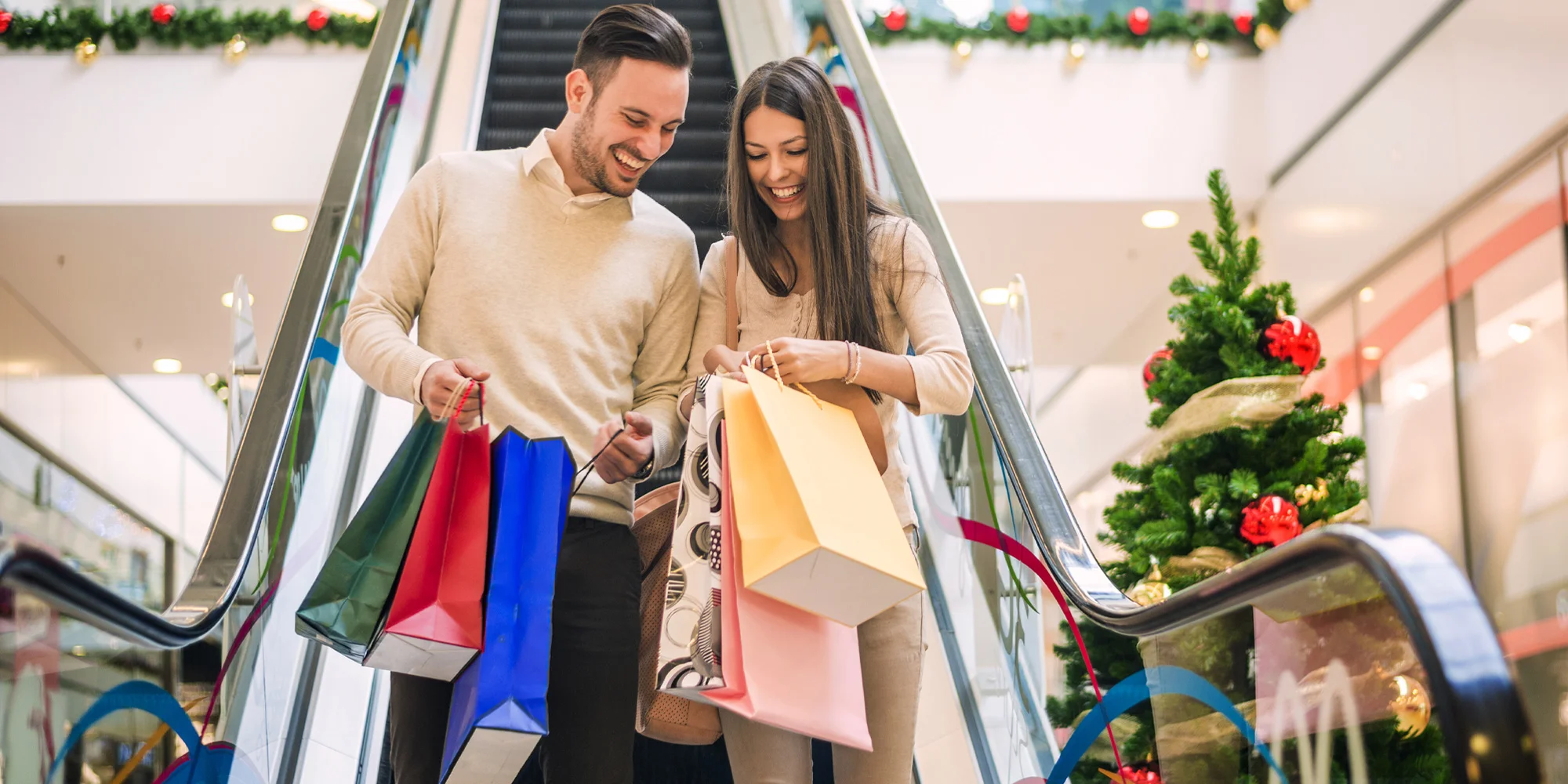 Jednodenní výlet busem: adventní nákupy v Dražďanech i prohlídka města