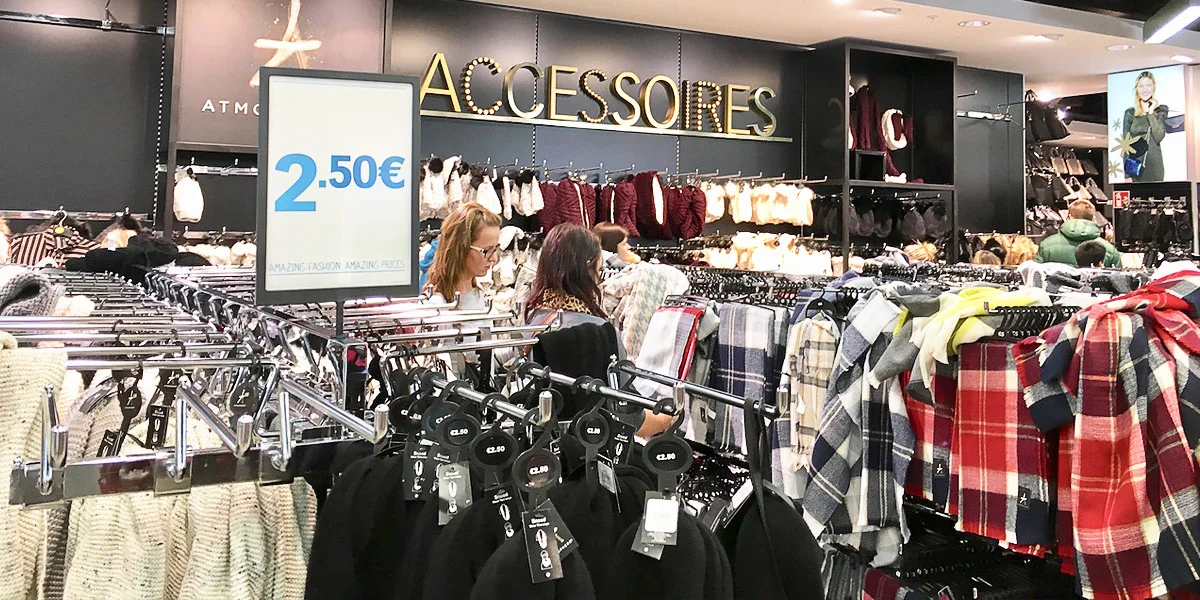 Jednodenní výlet busem: adventní nákupy v Dražďanech i prohlídka města