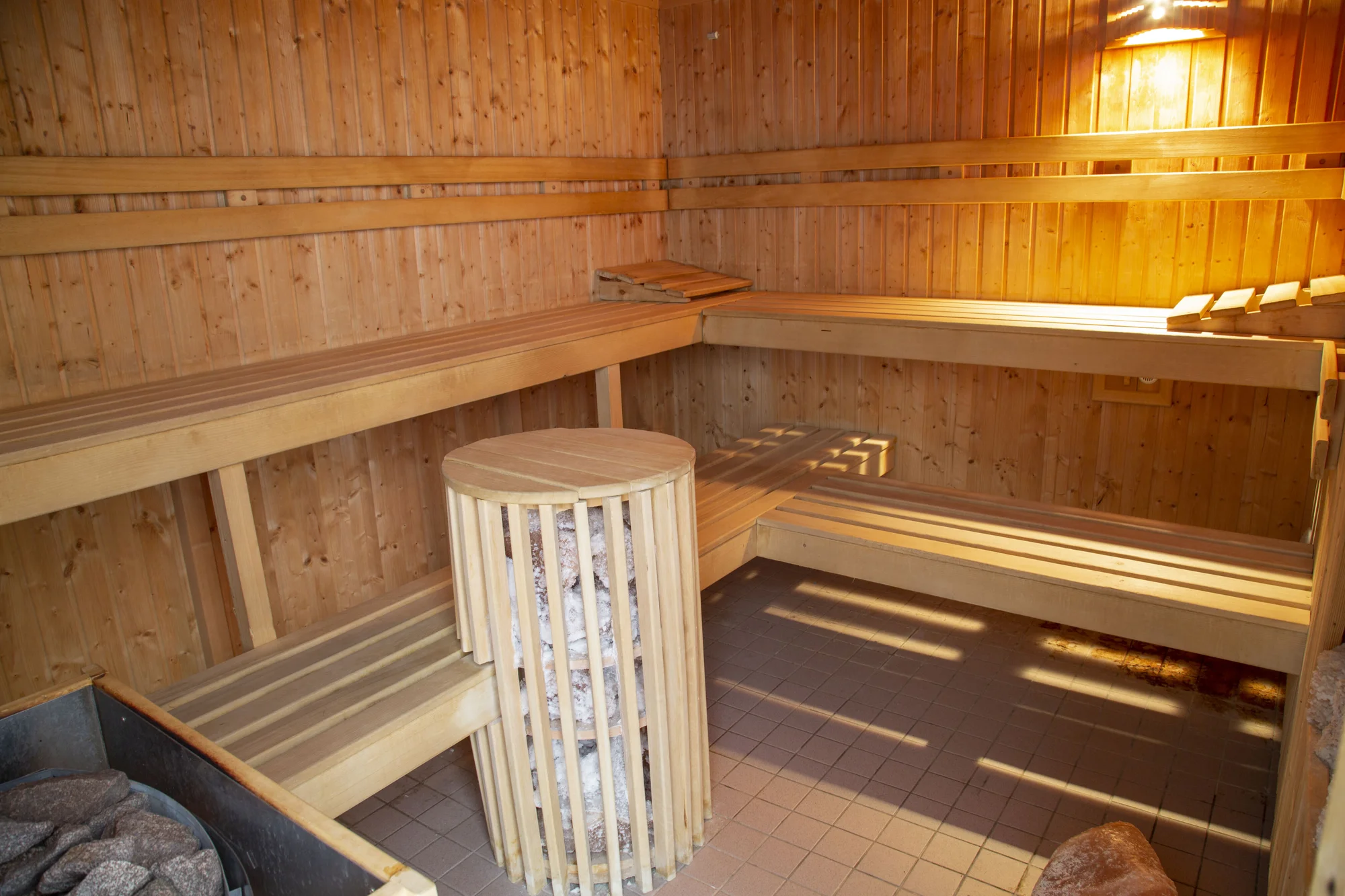 Krásná dovolená v historických Klatovech: hotel se snídaní a neomezený vstup do wellness