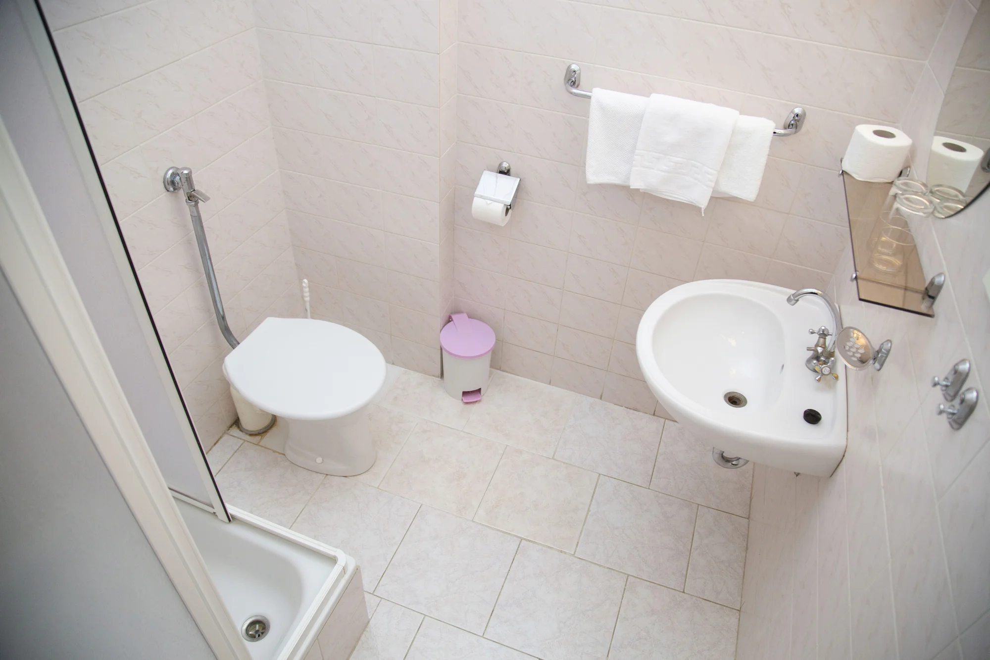 Krásná dovolená v historických Klatovech: hotel se snídaní a neomezený vstup do wellness