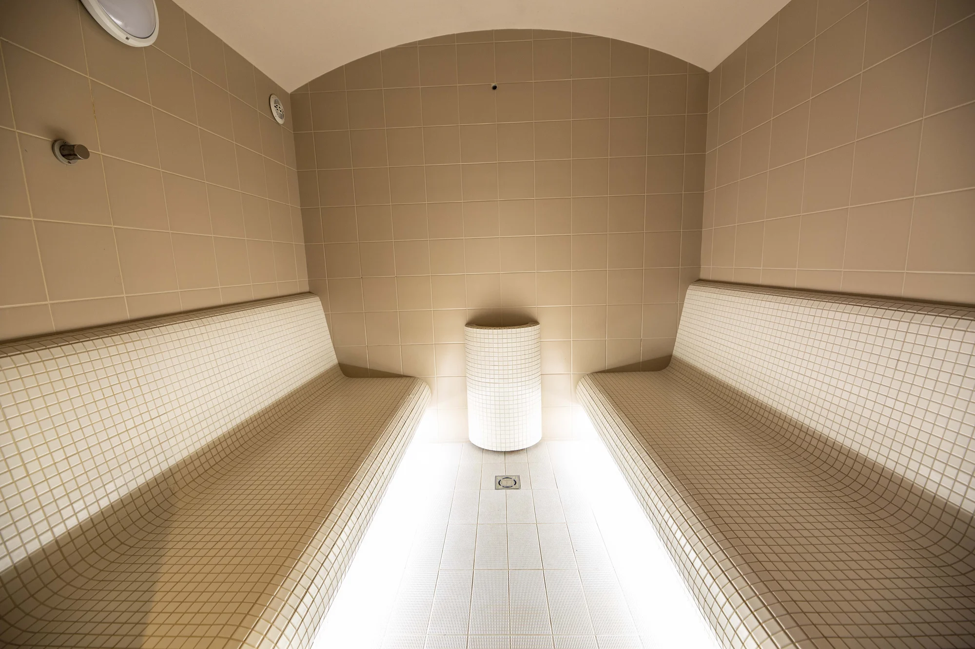 Za krásami Jeseníků: pobyt s jídlem i neomezeným vstupem do wellness