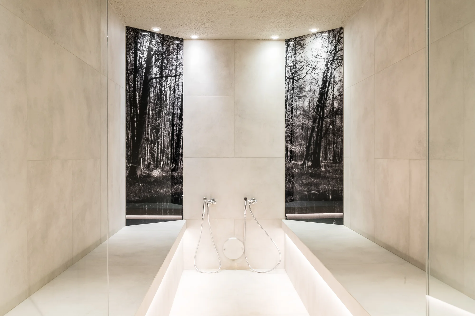 Luxusní 5* hotel v centru Zakopaného: snídaně, neomezený wellness i možnost masáže