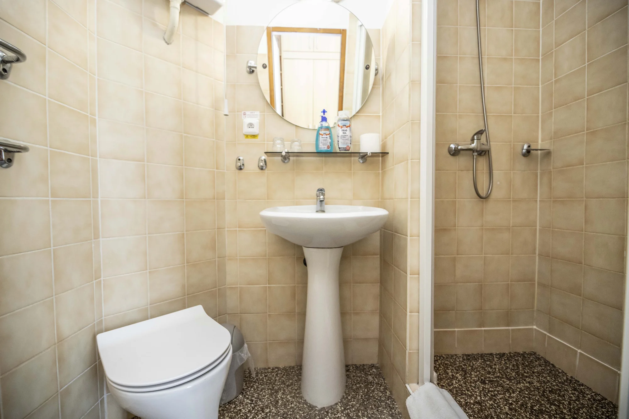 Za klidem i výlety do Českého ráje: polopenze a víno nebo all inclusive i wellness procedury