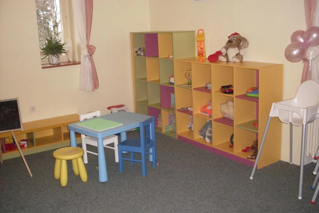 Za klidem i výlety do Českého ráje: polopenze a víno nebo all inclusive i wellness procedury