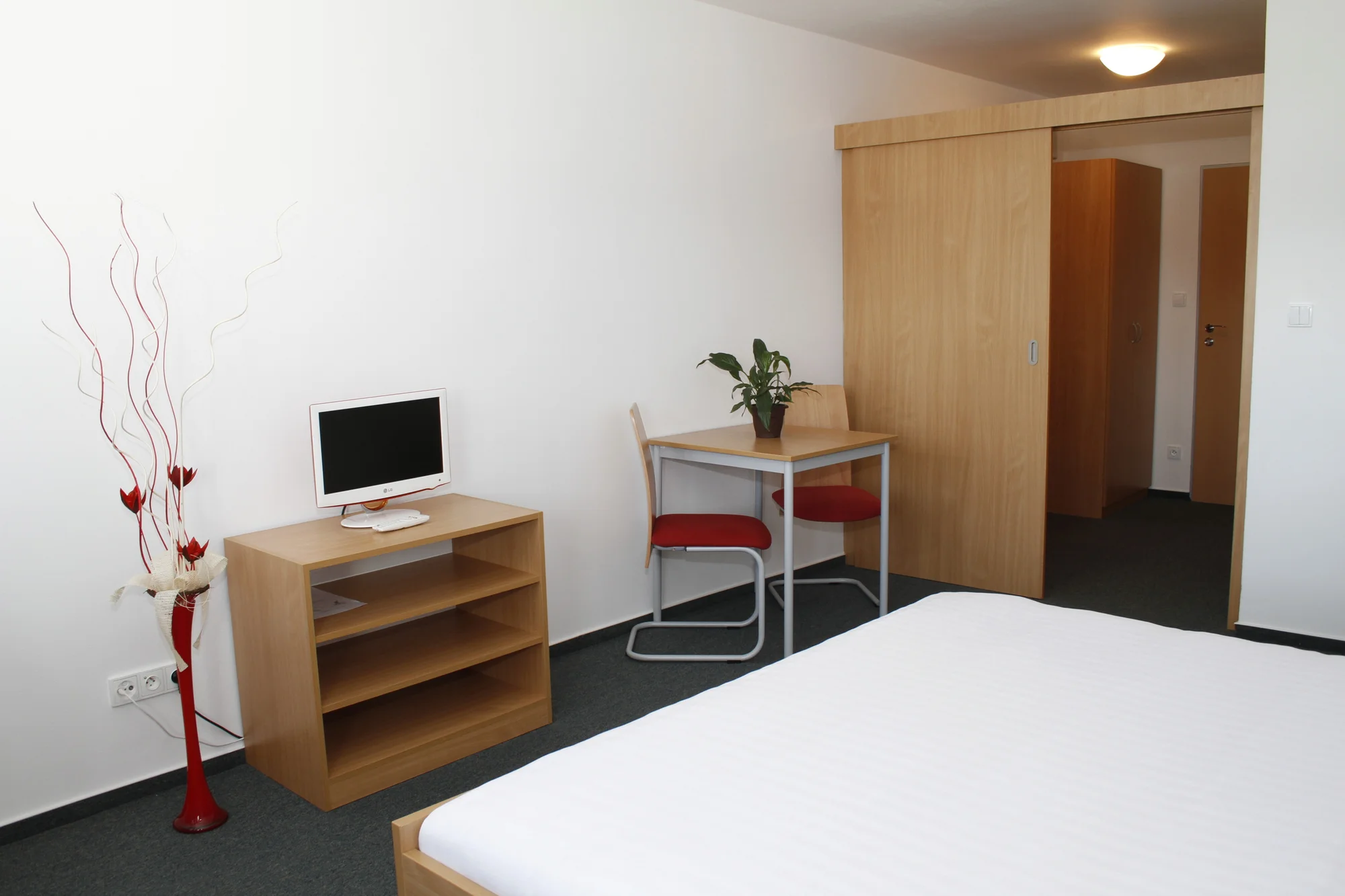 Pobyt v podhůří Orlických hor: polopenze, privátní wellness a thajská masáž