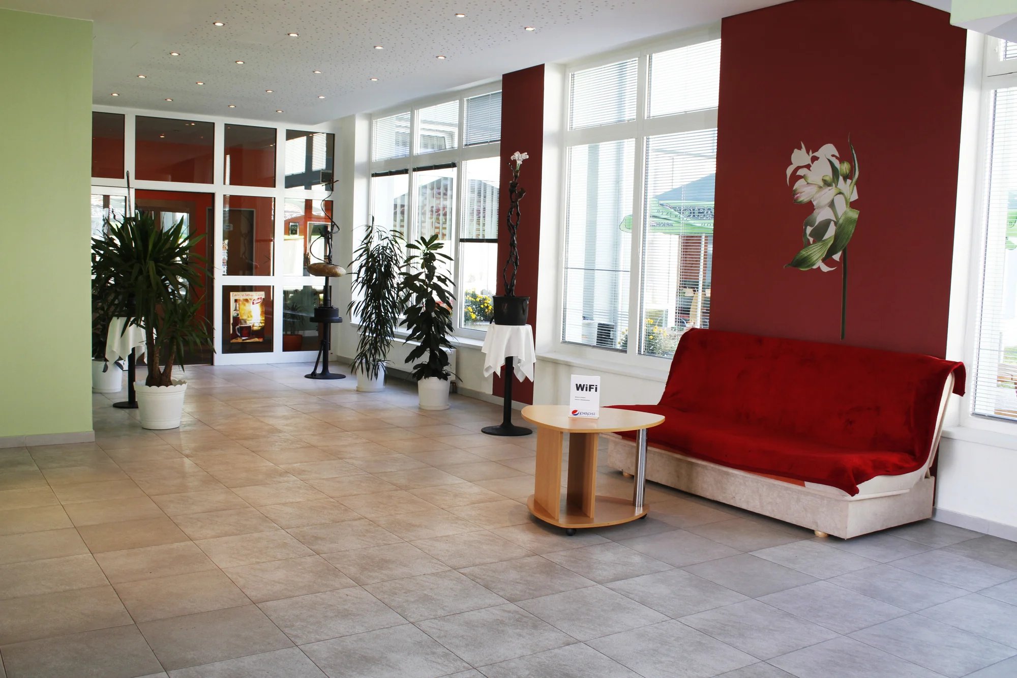Pobyt v podhůří Orlických hor: polopenze, privátní wellness a thajská masáž