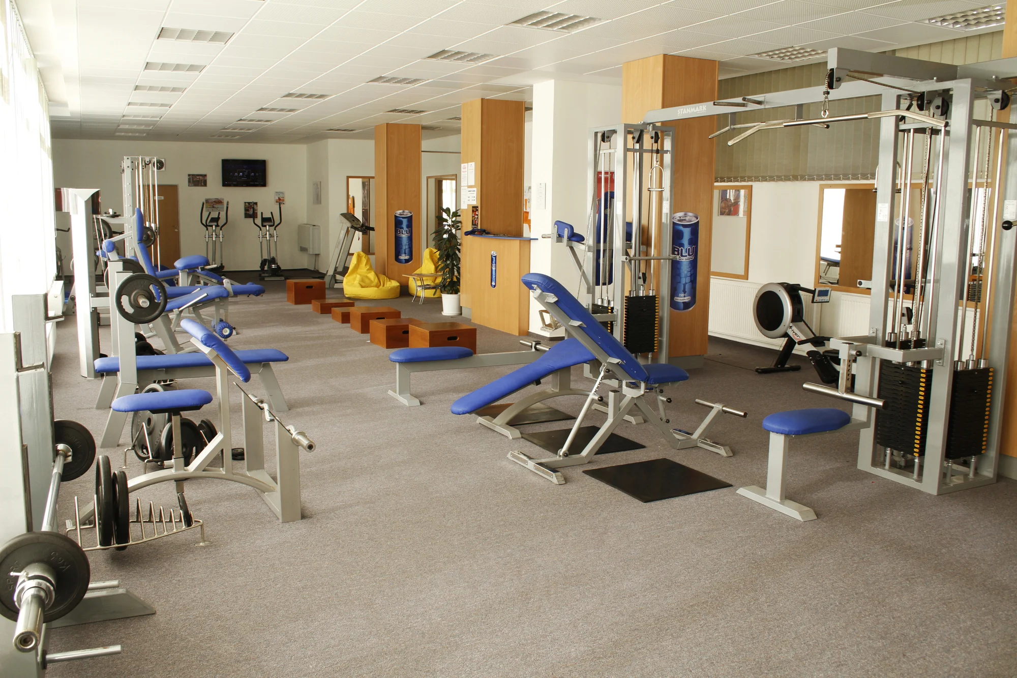 Pobyt v podhůří Orlických hor: polopenze, privátní wellness a thajská masáž