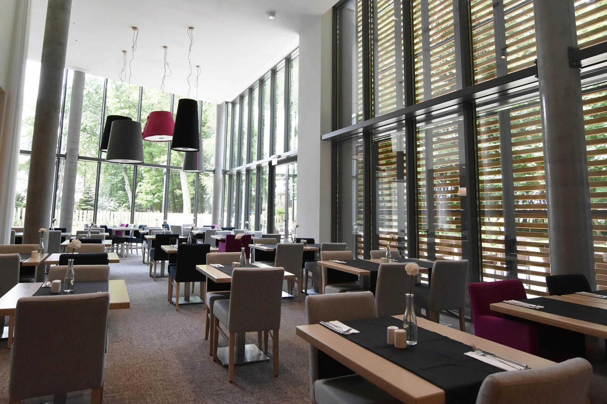 4* dovolená v Kolobřehu: krásné ubytování se snídaní či polopenzí a neomezeným wellness