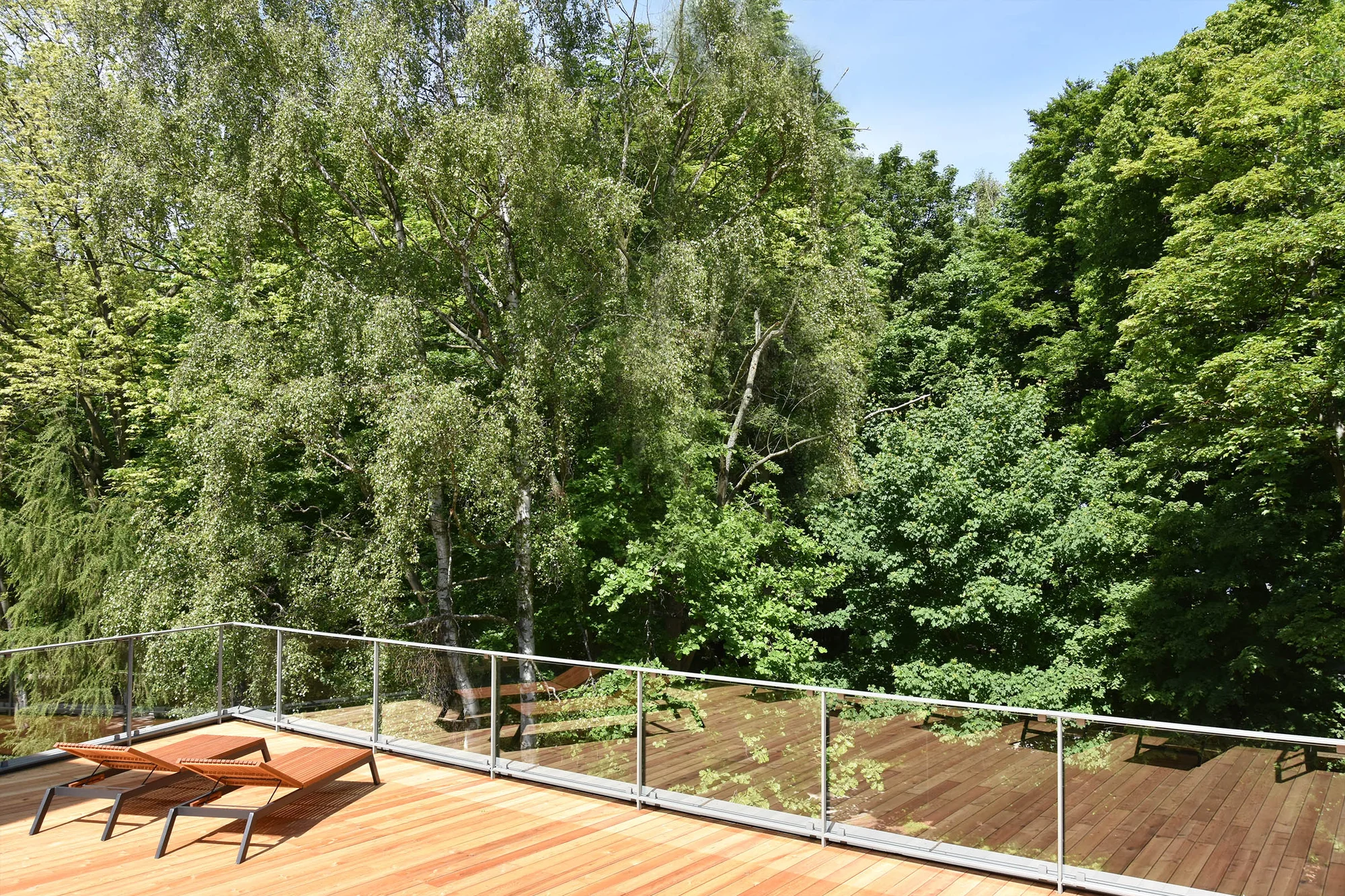 4* dovolená v Kolobřehu: krásné ubytování se snídaní či polopenzí a neomezeným wellness