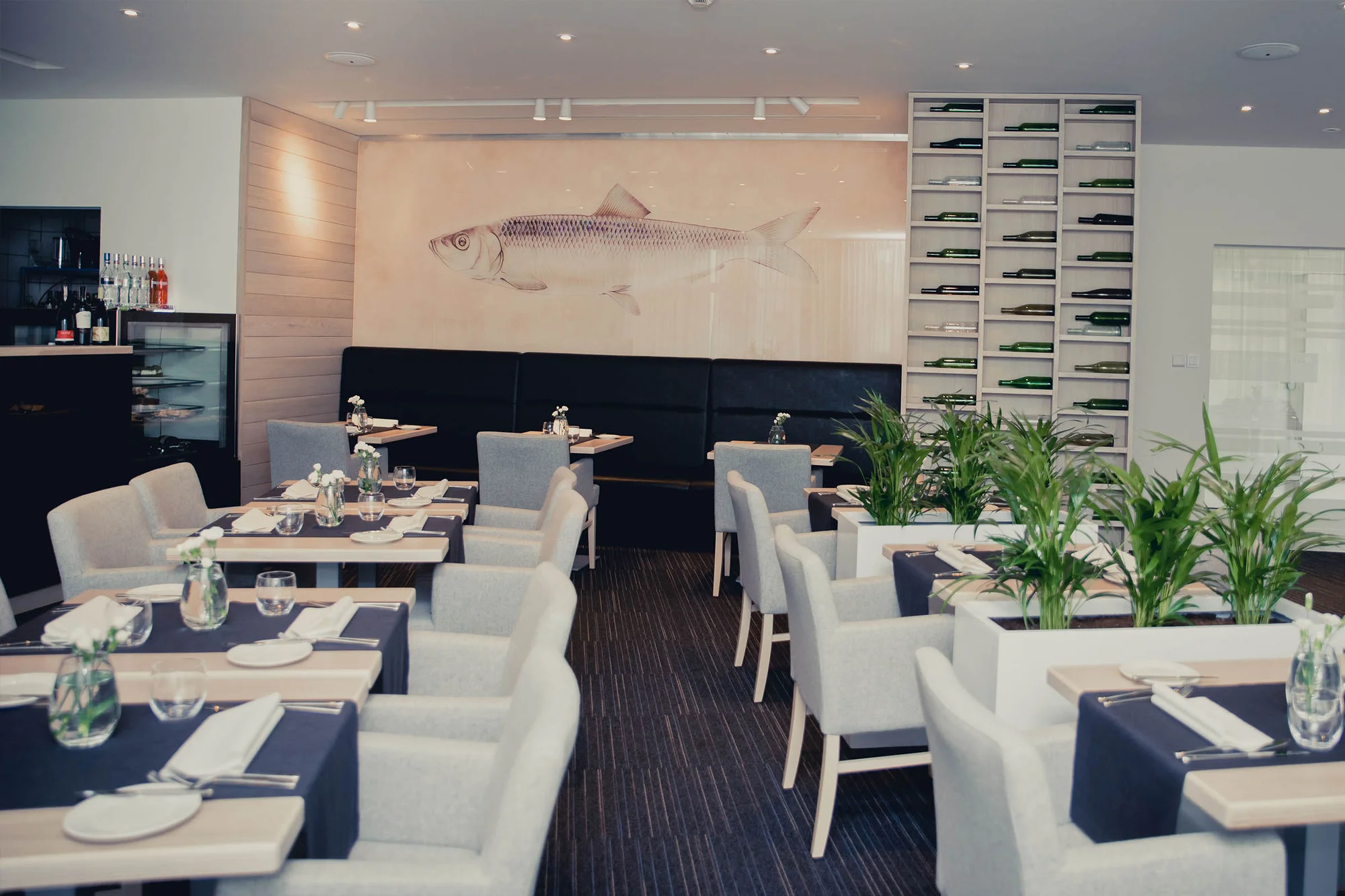 4* dovolená v Kolobřehu: krásné ubytování se snídaní či polopenzí a neomezeným wellness