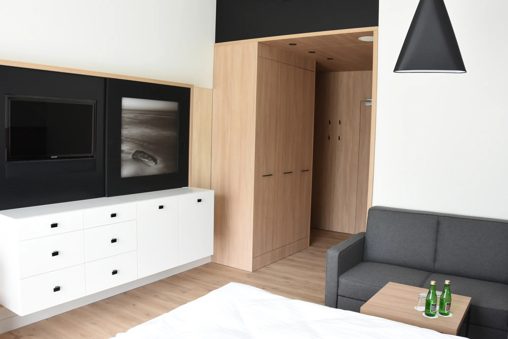 4* dovolená v Kolobřehu: krásné ubytování se snídaní či polopenzí a neomezeným wellness