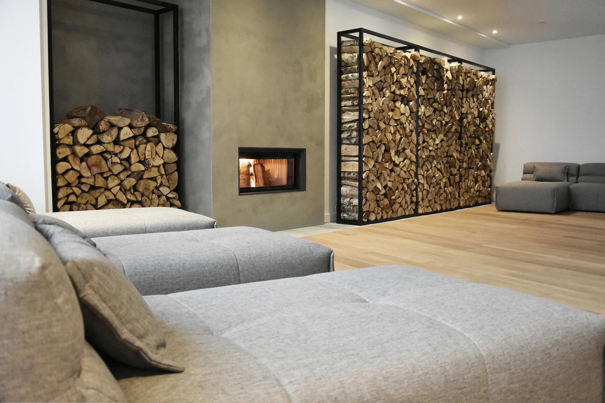 4* dovolená v Kolobřehu: krásné ubytování se snídaní či polopenzí a neomezeným wellness