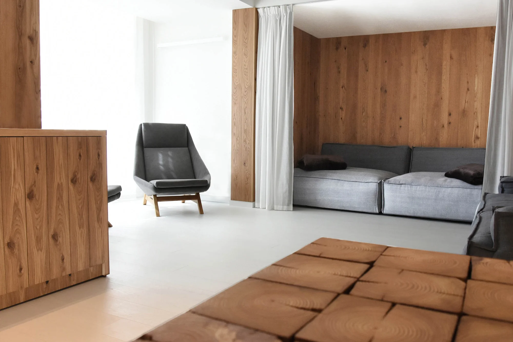 4* dovolená v Kolobřehu: krásné ubytování se snídaní či polopenzí a neomezeným wellness