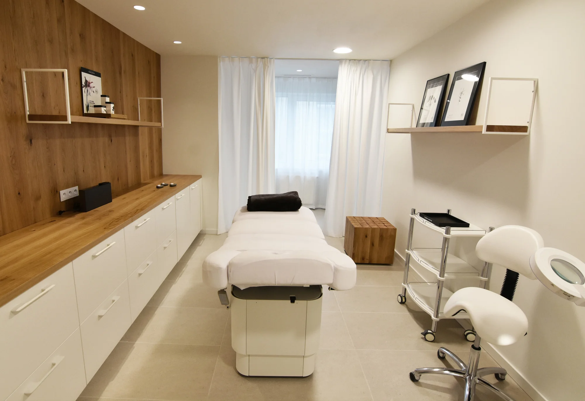 4* dovolená v Kolobřehu: krásné ubytování se snídaní či polopenzí a neomezeným wellness