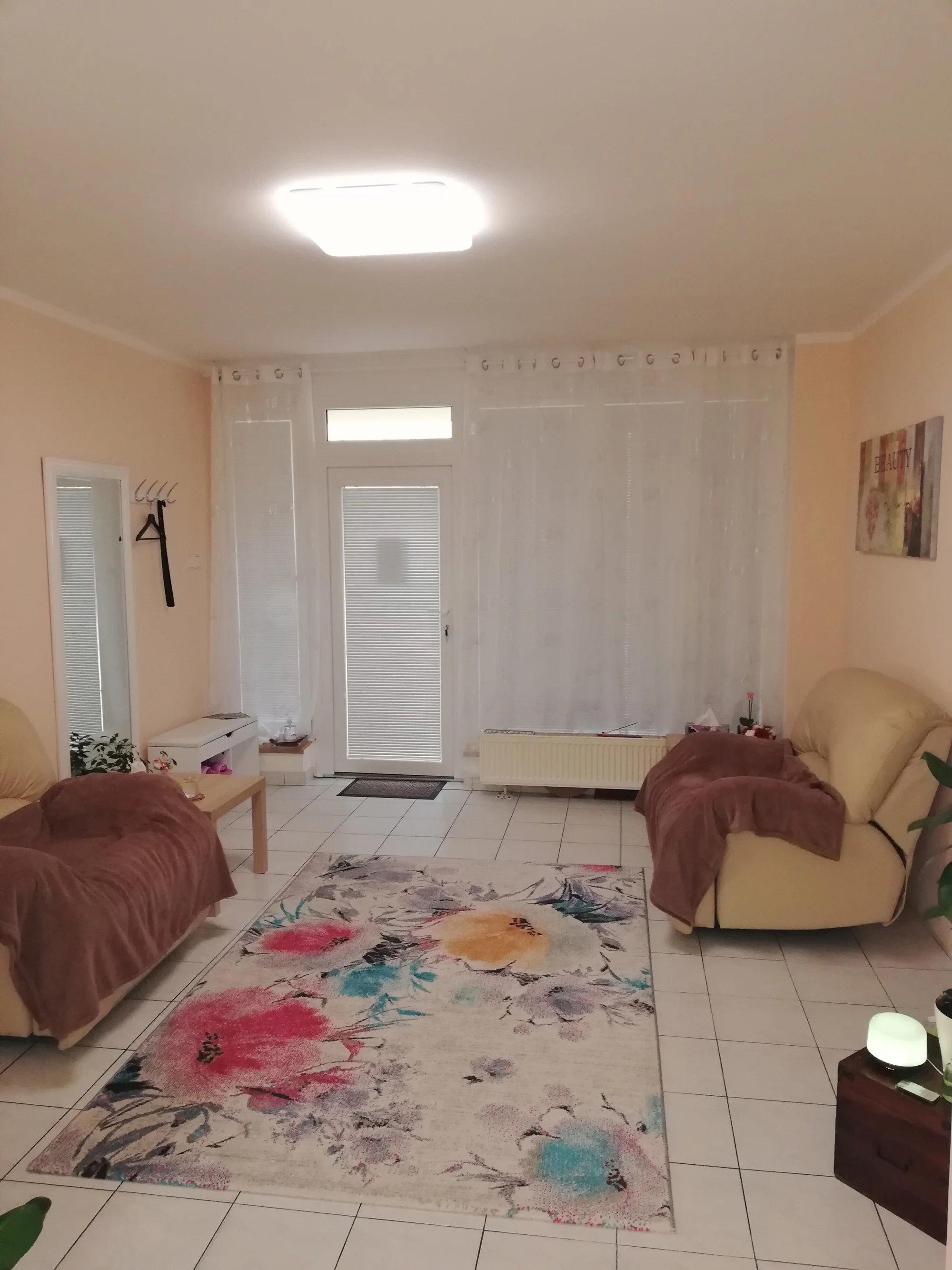 Královský 120minutový relax pro celé tělo: aroma holistická masáž a skořicový zábal