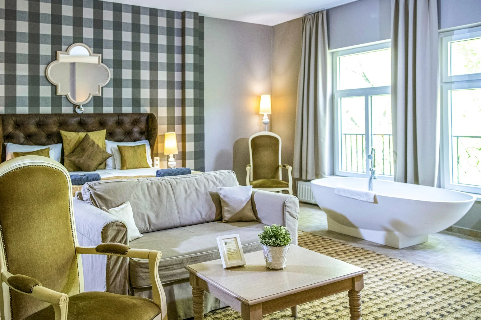 4* rodinný hotel v Maďarsku s neomezeným wellness a polopenzí, animační program, děti do 9,9 let zdarma