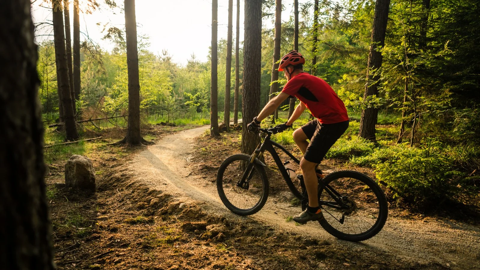Dovolená v polských Jizerkách pro páry i rodiny: wellness a snídaně či polopenze