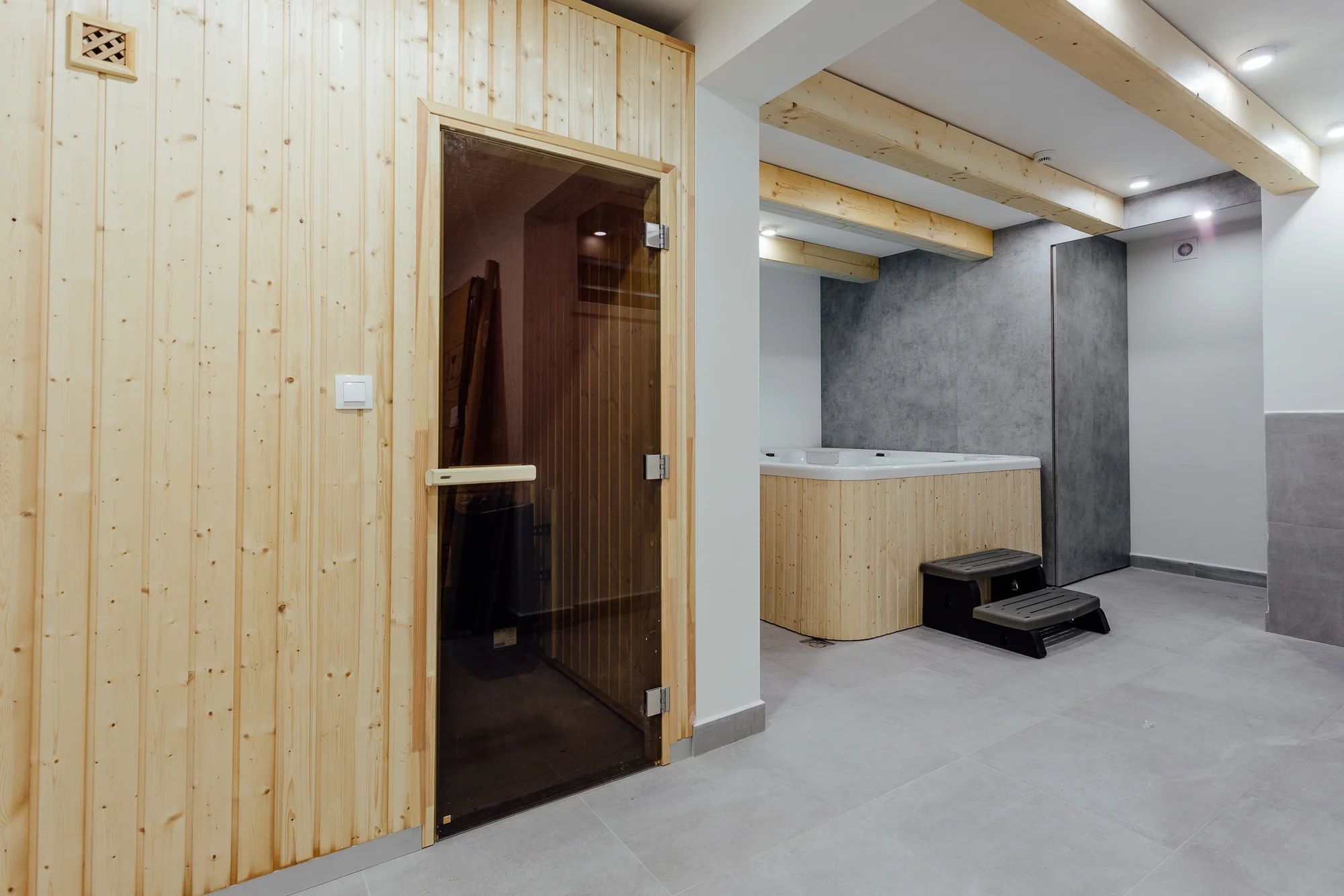 Pobyt v historickém centru Banské Štiavnice: snídaně nebo polopenze a také možnost privátního wellness