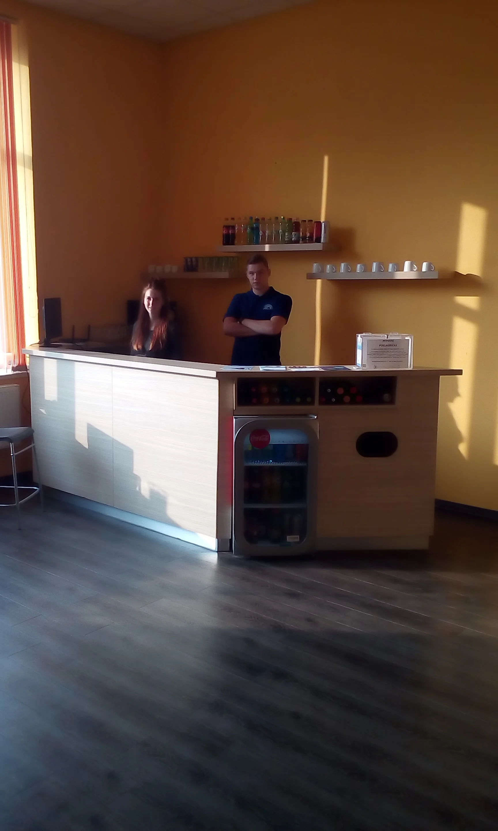 Podpora imunity a zdraví i boj proti celulitidě: vstupy do kryokomory i na kryoterapii v až -130 °C