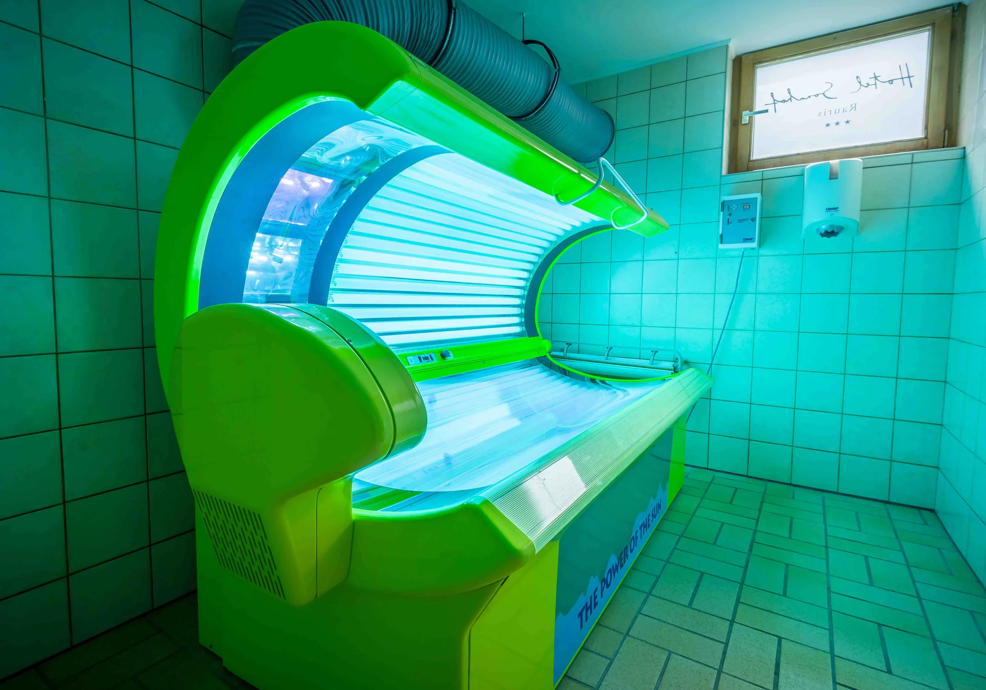 Dovolená v rakouských Alpách: 3* hotel s all inclusive light a wellness, 2 děti zdarma