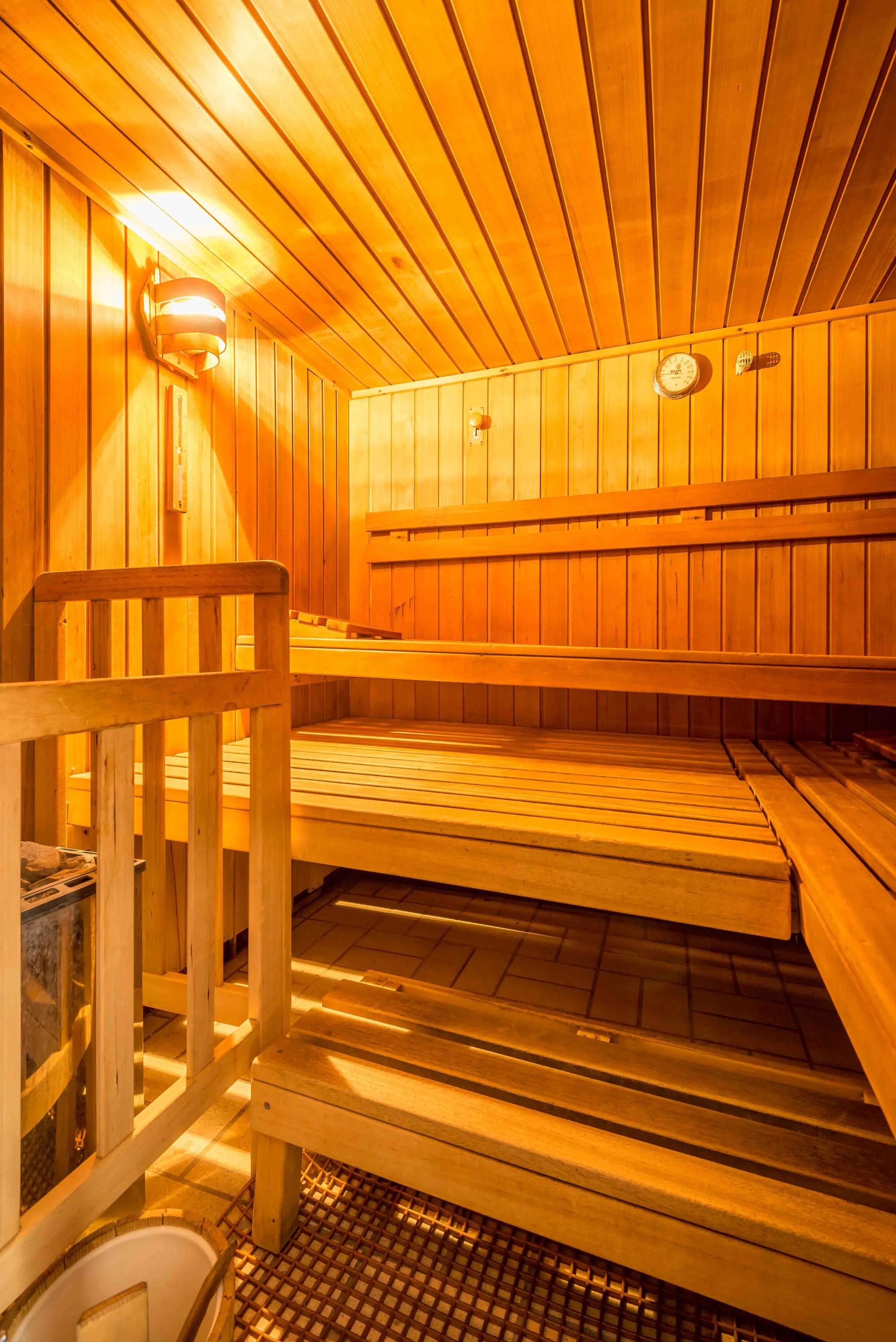 Dovolená v rakouských Alpách: 3* hotel s all inclusive light a wellness, 2 děti zdarma