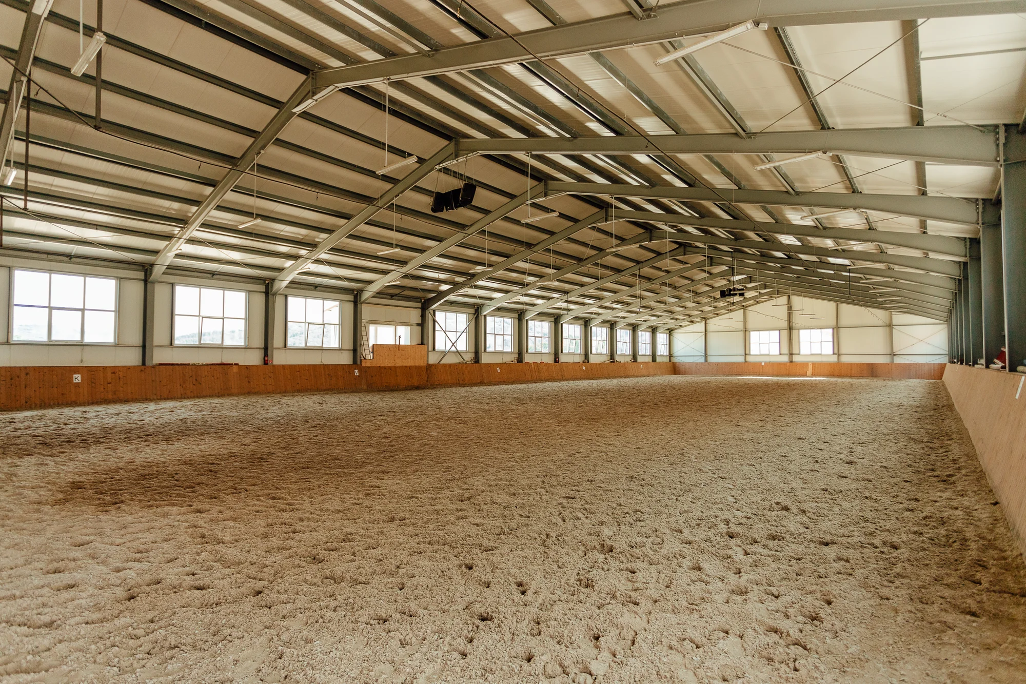 Pobyt v resortu Masarykov dvor na Podpoľaní: strava i wellness a slevy na atrakce