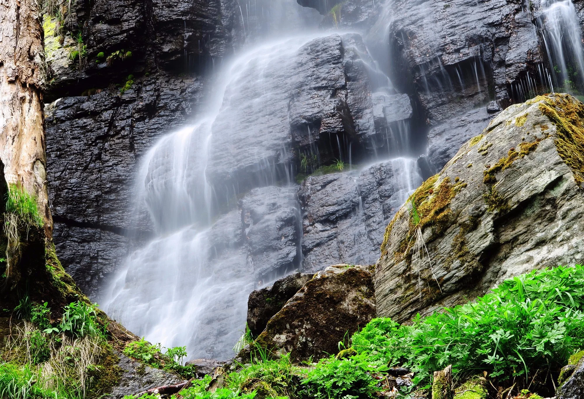 Pobyt v resortu Masarykov dvor na Podpoľaní: strava i wellness a slevy na atrakce