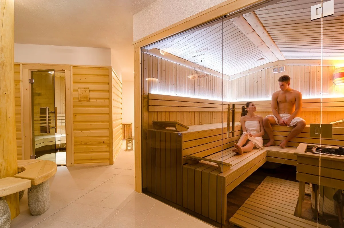 Pobyt v resortu Masarykov dvor na Podpoľaní: strava i wellness a slevy na atrakce