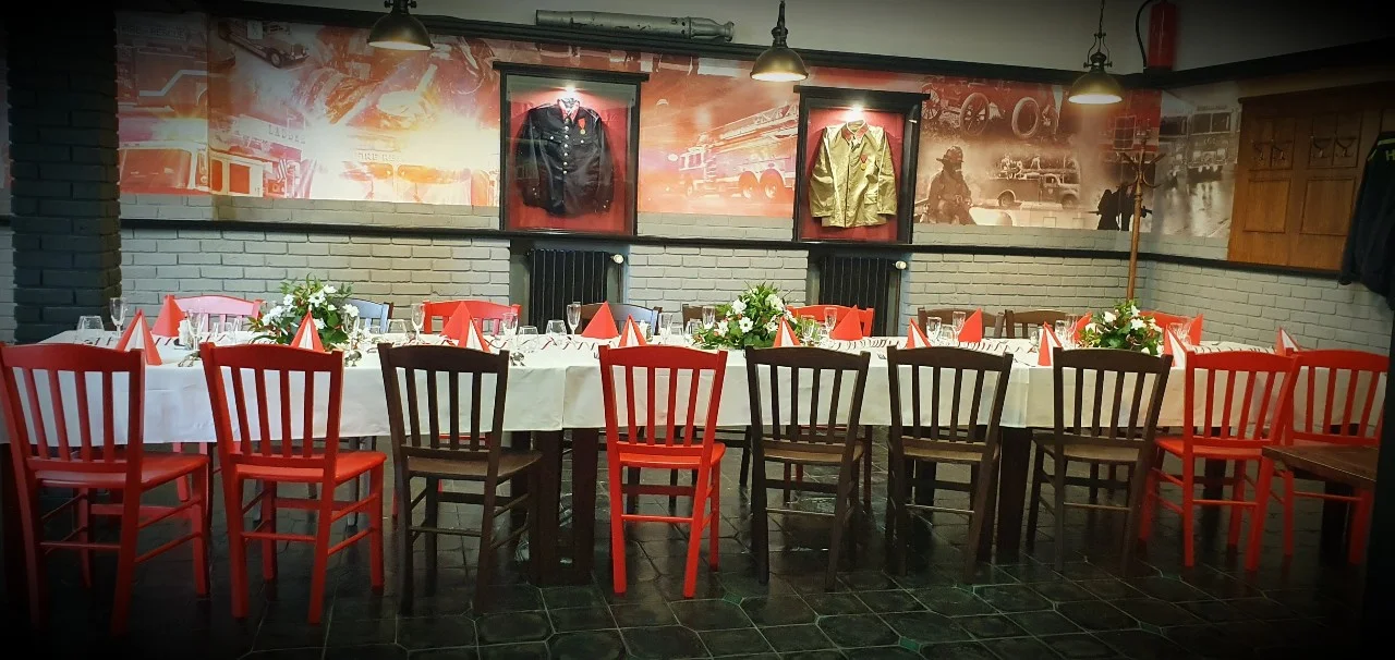 Pečená kolena v Hasičárně Sparta: 1 nebo 2 kolena i vč. piva