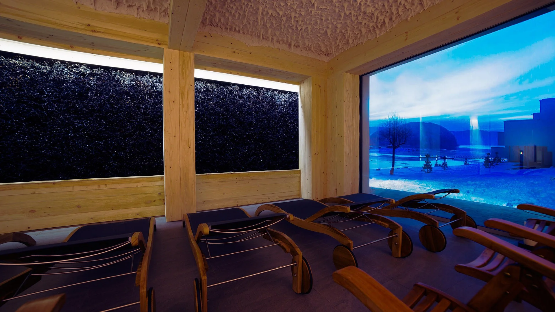 Za krásami Polska: skvěle vybavený 4* resort u jezera, snídaně či polopenze, neomezený wellness