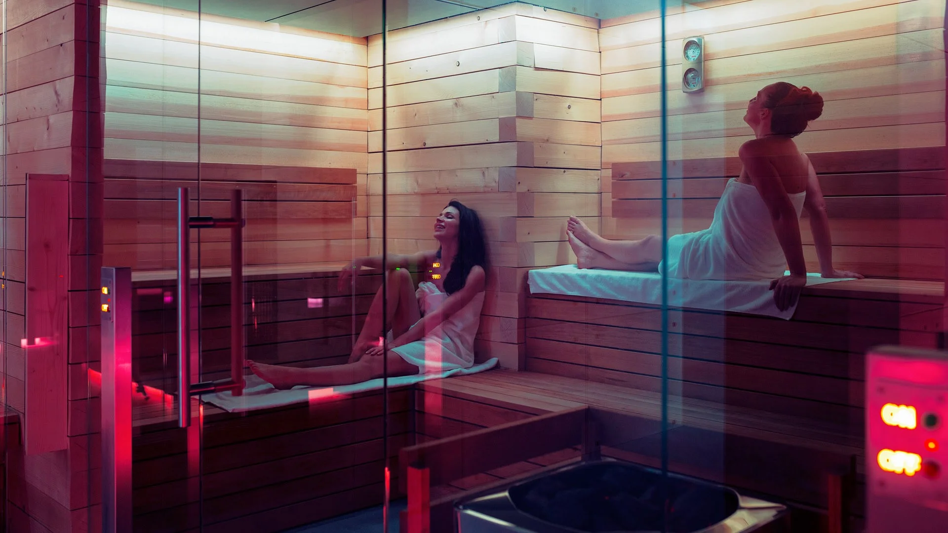 Za krásami Polska: skvěle vybavený 4* resort u jezera, snídaně či polopenze, neomezený wellness