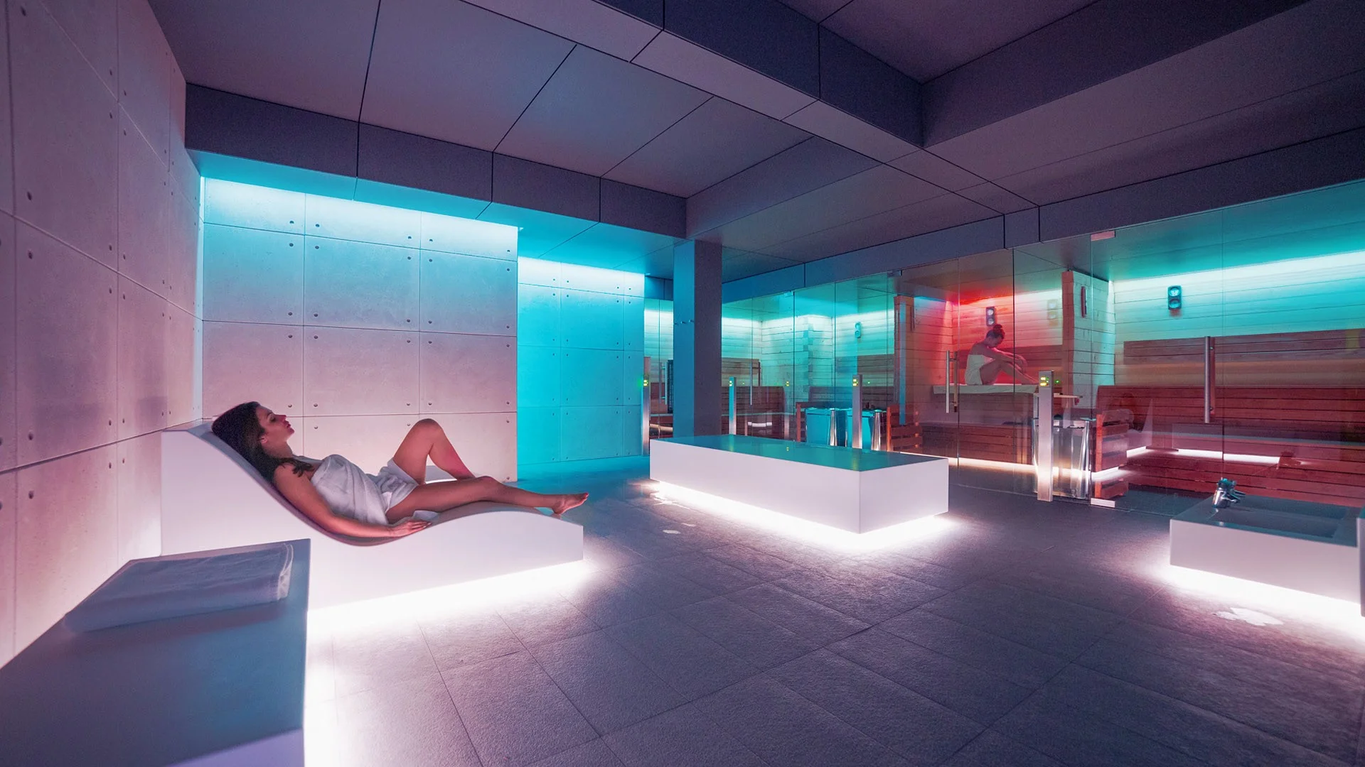 Za krásami Polska: skvěle vybavený 4* resort u jezera, snídaně či polopenze, neomezený wellness
