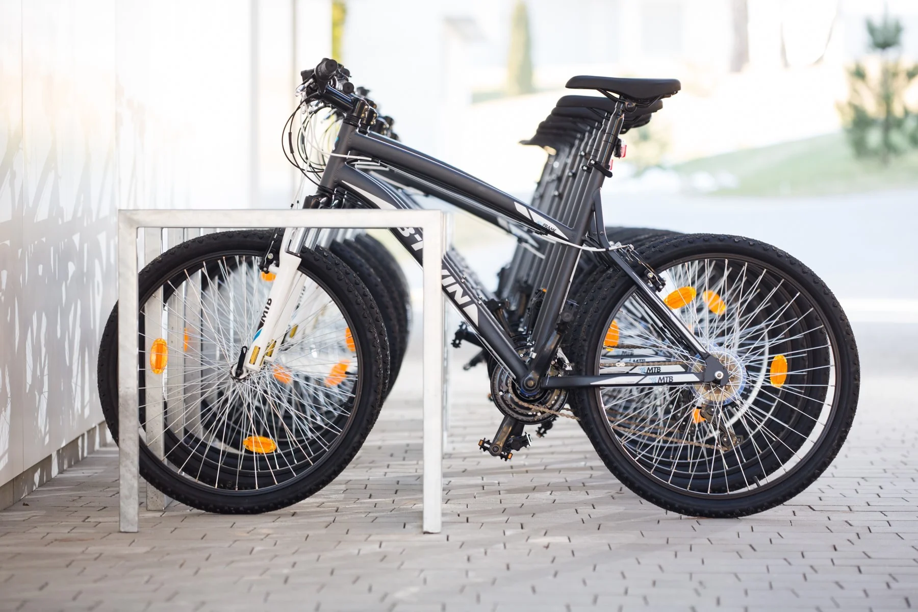 4* wellness pobyt v Polsku u jezera: snídaně či polopenze, herna i soukromá pláž