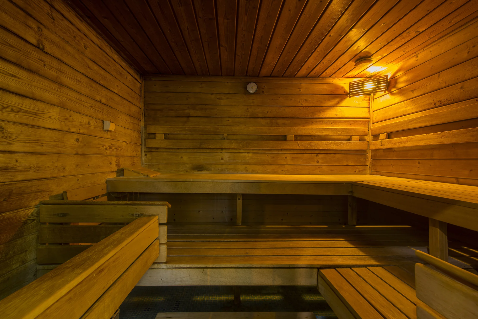 Romantický wellness pobyt v zrekonstruovaném hotelu v blízkosti slavných lázní