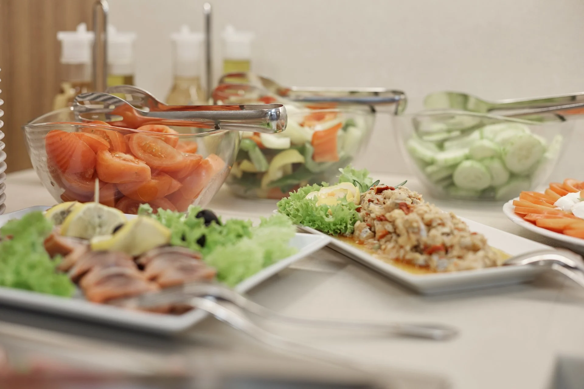4* hotel jen 2 min. od kolonády: jídlo, neomezený wellness i procedury