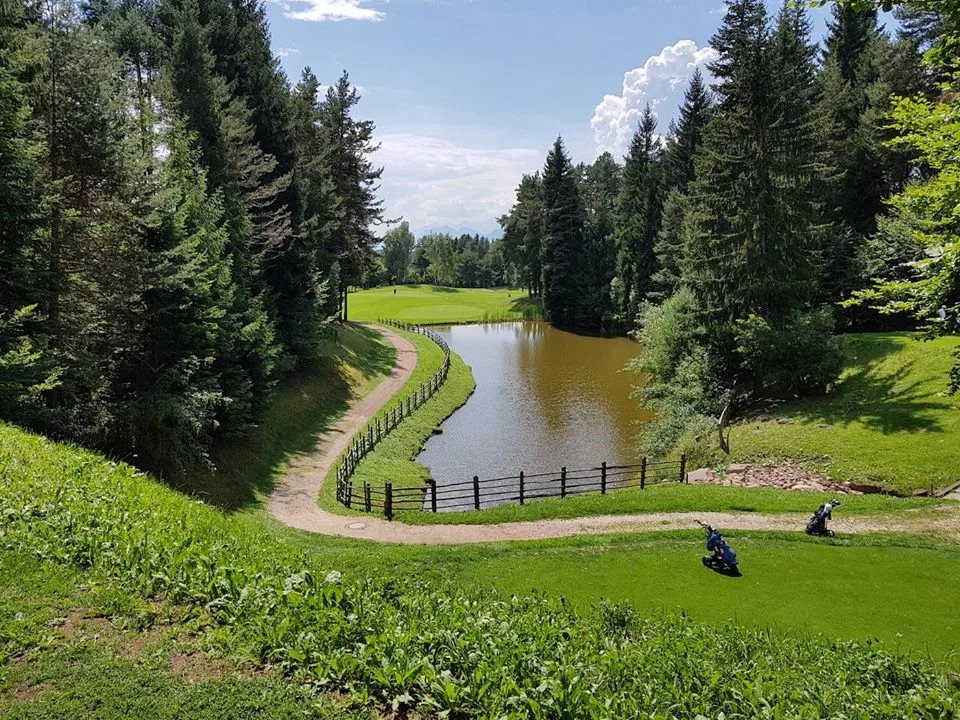 4* pobyt ve Varech: snídaně či polopenze i neomezený vstup do wellness