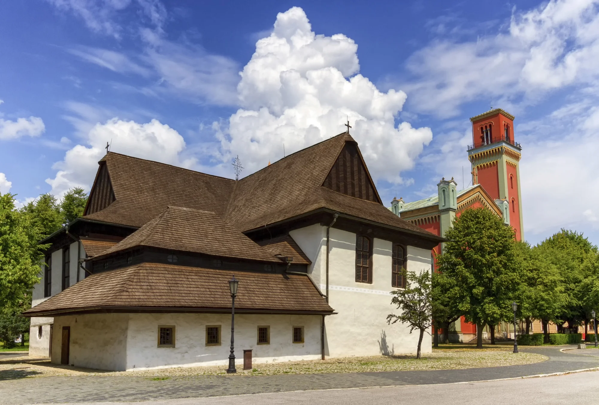 Pobyt v adult only hotelu s výhledem na Gerlachovský štít včetně polopenze