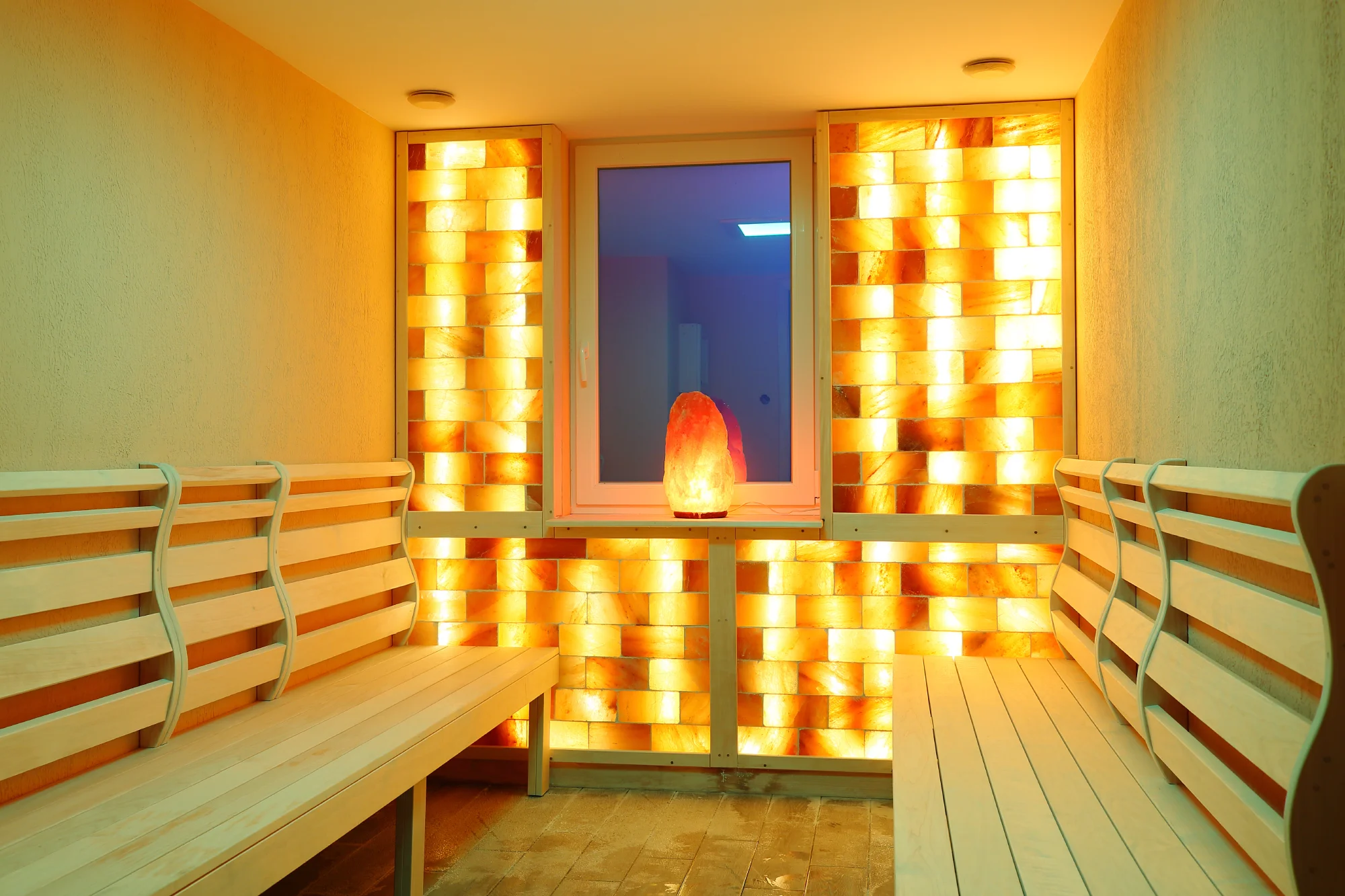 Pobyt u Balatonu: polopenze, neomezený wellness s vířivkou, saunou i adults only hodinami
