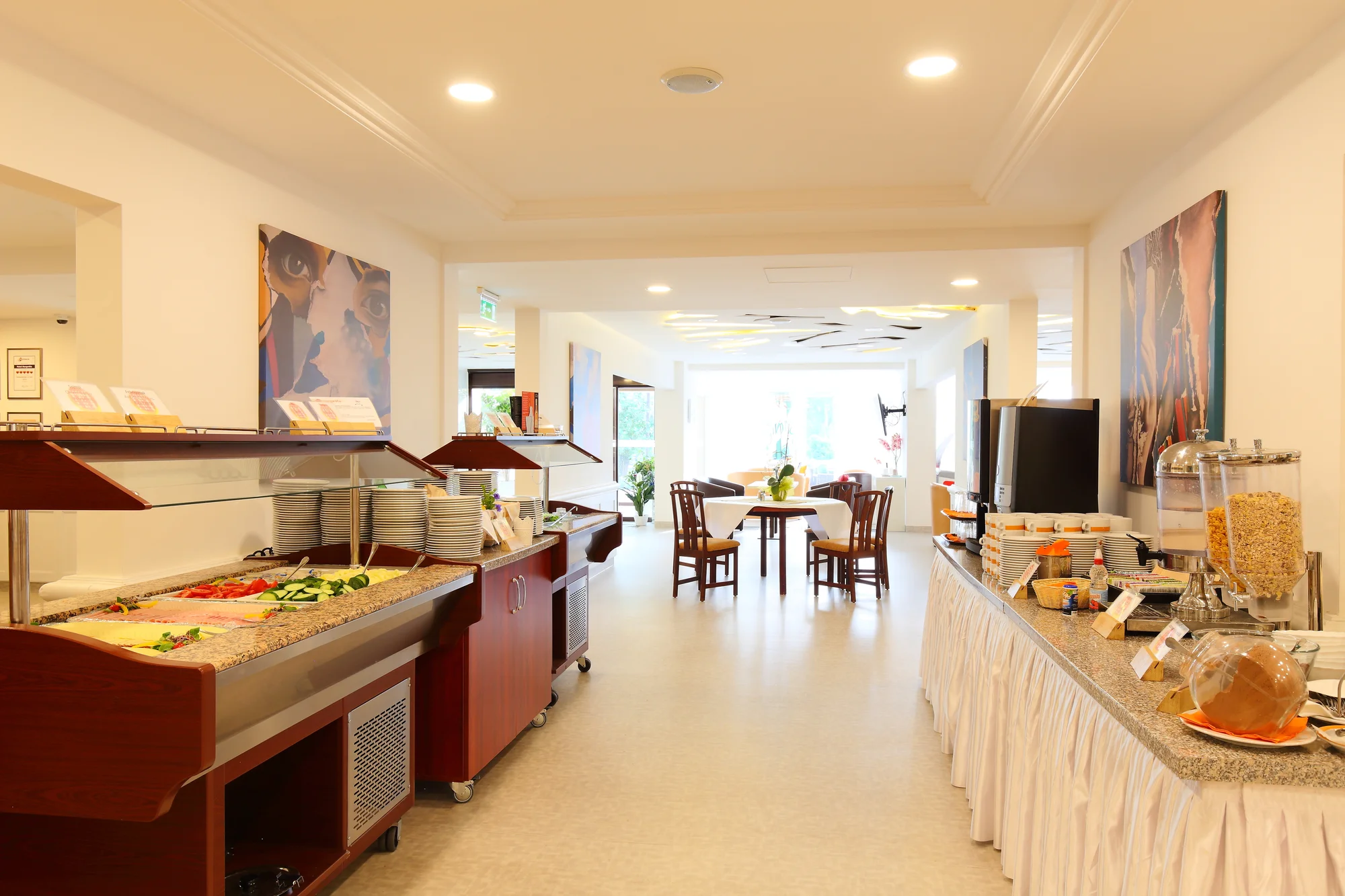 Pobyt u Balatonu: polopenze, neomezený wellness s vířivkou, saunou i adults only hodinami