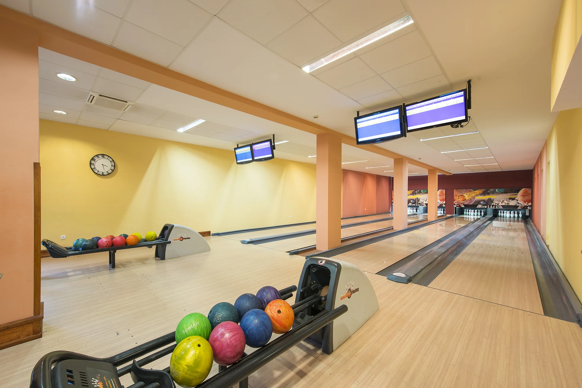 Pobyt v Maďarsku u národního parku: polopenze, neomezený wellness, pobyt až pro 2 děti do 5,9 let zdarma