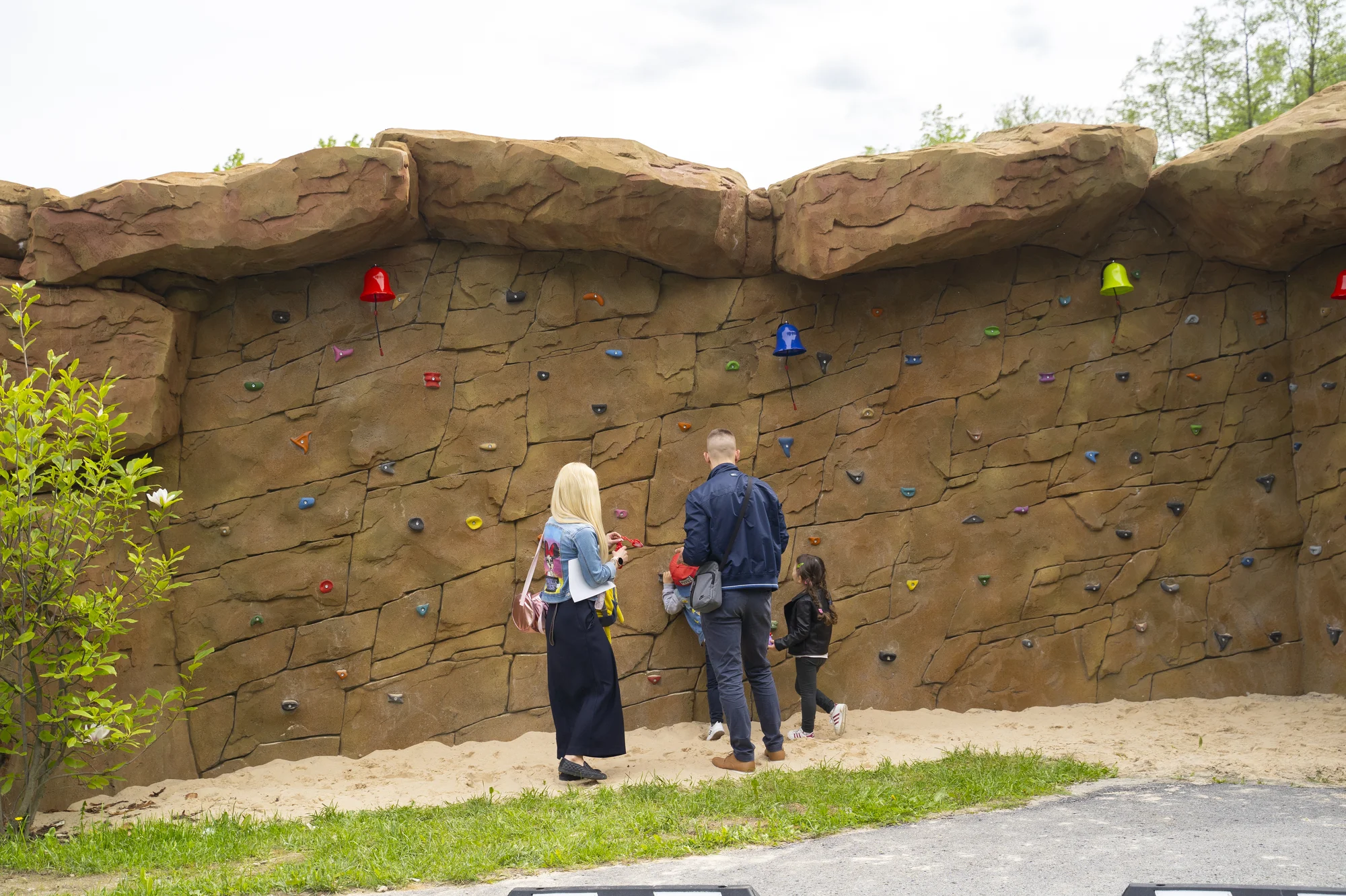 Navštivte park plný dinosaurů a zábavy: 2denní vstup do polského Zatorlandu
